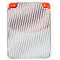 Коврик Petkit Litter Clean Pad