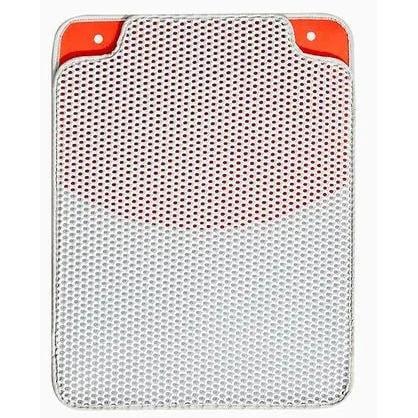 

Коврик Petkit Litter Clean Pad