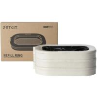 Заправочное кольцо для мусорных пакетов Petkit Refill Ring