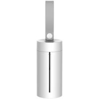 Диспенсер для пакетов Petkit Dog Waste Bag P940