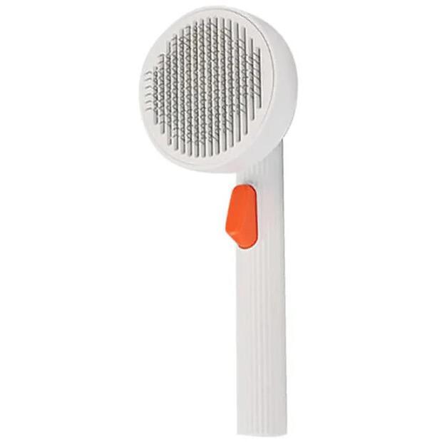Щетка Petkit Pet Grooming Brush 2 фото 