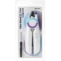 Когтерез Petkit Led Pet Nail Clipper Pro