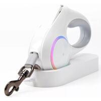 Поводок Petkit Travel Go Shine Pet Leash 2.8 м