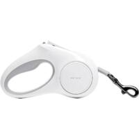Поводок Petkit Travel Go Free Retractable Leash 3 м