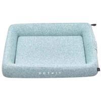 Кровать-лежак Petkit Four Season Pet Bed размер M