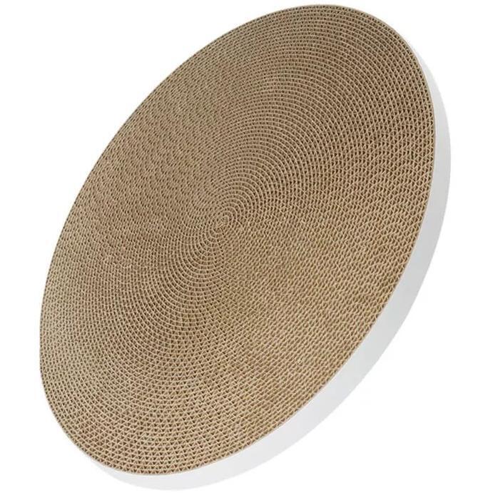 Сменная подкладка Petkit для Fun Cat 4in1 фото 