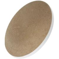 Змінна підкладка Petkit для Fun Cat 4in1