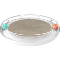 Игрушка Petkit Fun Cat Scratcher 4in1