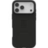 Чехол UAG для Apple iPhone 17 Pro Max Civilian MagSafe Black (114546114040)