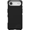 Чехол UAG для Apple iPhone Air Metropolis LT Magsafe Kevlar Black (114520113940)