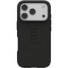 Чехол UAG для Apple iPhone 17 Pro Civilian MagSafe Black (114545114040)