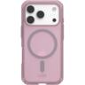 Чехол UAG для Apple iPhone 17 Pro Dot MagSafe Purple (114536114E4E)