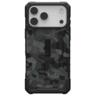 Чехол UAG для Apple iPhone 17 Pro Max Pathfinder MagSafe SE Midnight Camo (114549114061)
