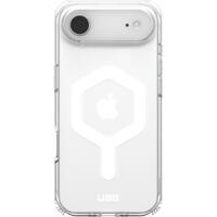 Чохол UAG для Apple iPhone Air Plyo MagSafe Ice/White (114532114341)