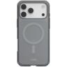 Чохол UAG для Apple iPhone 17 Pro Max Dot MagSafe Ash (114537113131)