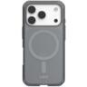Чохол UAG для Apple iPhone 17 Pro Dot MagSafe Ash (114536113131)