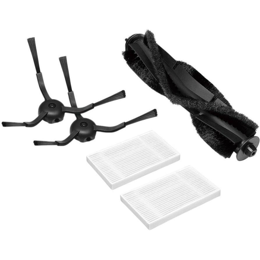 Комплект для заміни TP-LINK TAPO RVA105фото1