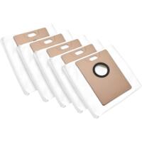 Одноразовый мешок для пыли TP-LINK (TAPO RVA202), 5 шт