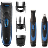 Набор для стрижки Remington HC910