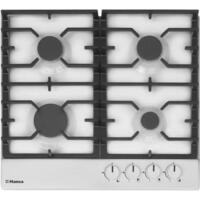 Варильна поверхня HANSA BHGW630301