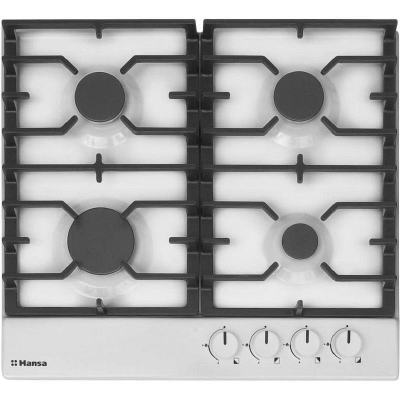 Варильна поверхня HANSA BHGW630301фото1