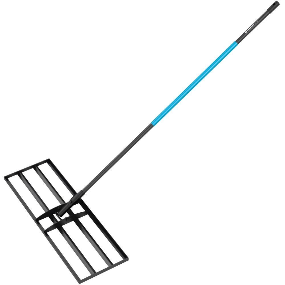 Выравниватель грунта Cellfast CELLPRO, головка 89х29см (40-227) фото 1