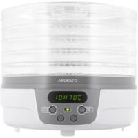 Сушка для овощей и фруктов ARDESTO FDB-5321T_Sale