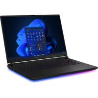 Ноутбук ASUS ROG Strix SCAR 18 G835LX-SA115X Off Black (90NR0LF1-M00B40)