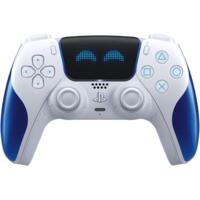 Беспроводной геймпад DualSense для PS5 Astro Bot Joyful Limited Edition (1000050570)