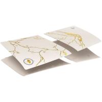 Панели корпуса консоли PlayStation 5 Pro Ghost of Yotei Limited Edition (1000048194)