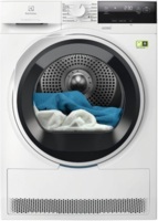 Сушильна машина Electrolux EW7D394U