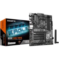 Материнська плата GIGABYTE B550 EAGLE WIFI6 (B550_EAGLE_WIFI6)