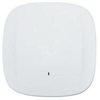 Точка доступа Cisco Catalyst 9164I AP (W6E, tri-band 4x4) w/Reg-E (CW9164I-E)