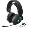 Игровая гарнитура Alienware Wired Gaming Headset AW520H (545-BBFH)