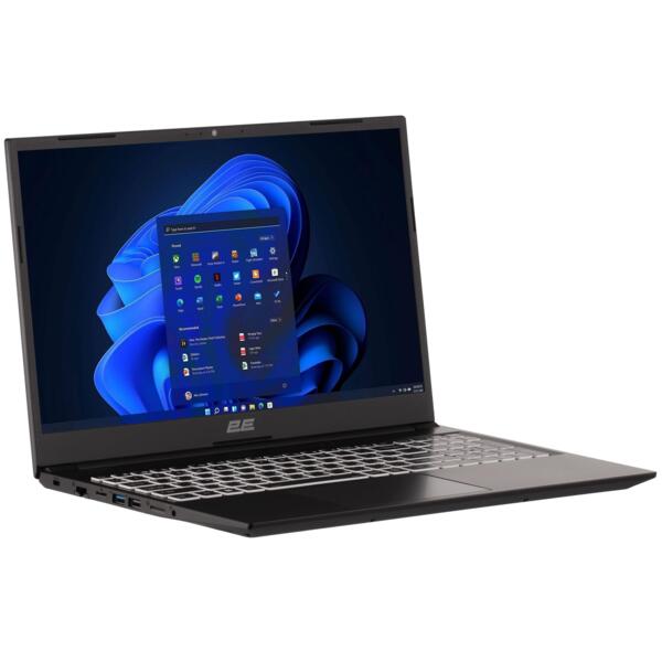 Ноутбук 2E Imaginary (NL57AU-15UA22-W11EDU6)