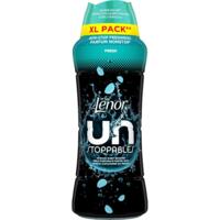 Средство для стирки Lenor Unstoppables Свежесть 495 г