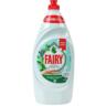 Засіб для миття посуду Fairy Sensitive Чайне дерево та м'ята 900 мл
