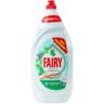Засіб для миття посуду Fairy Sensitive Чайне дерево та м'ята 1,35 л