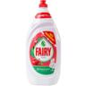 Засіб для миття посуду Fairy Clean & Fresh Гранат 1,35 л