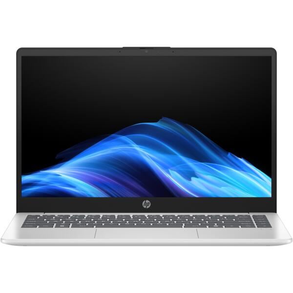

Ноутбук HP 14-hc0003ua (C3UL8EA)
