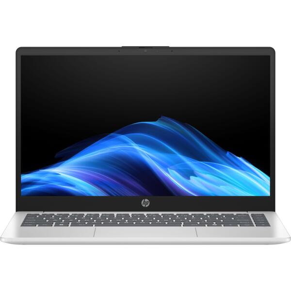 

Ноутбук HP 14-hc0004ua (C3UL9EA)