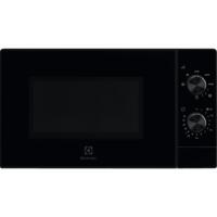 Микроволновая печь Electrolux EMZ421MMK_Sale