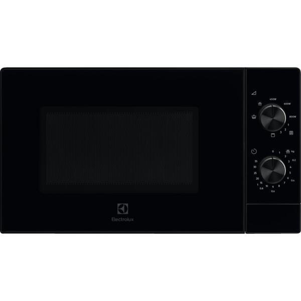

Микроволновая печь Electrolux EMZ421MMK_Sale