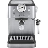 Кофеварка Delonghi EM450M