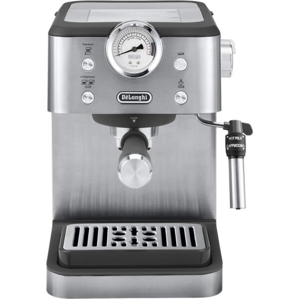 

Кофеварка Delonghi EM450M