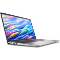 Ноутбук DELL 15 DC15250 (DC15250RPLU012UA_UBU)