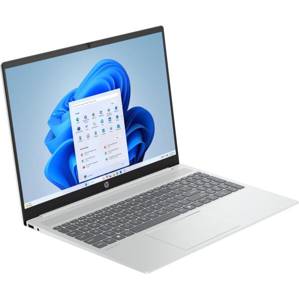 

Ноутбук HP OmniBook 5 16-ba1000ua (BF1L3EA)