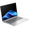 Ноутбук HP ProBook 4 G1i 14 AI (C44Z5ET)