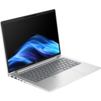 Ноутбук HP ProBook 4 G1i 14 AI (C44ZMET)