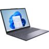 Ноутбук LENOVO Ideapad Slim 3 15IRH10 Luna Grey (83K100QWRA)